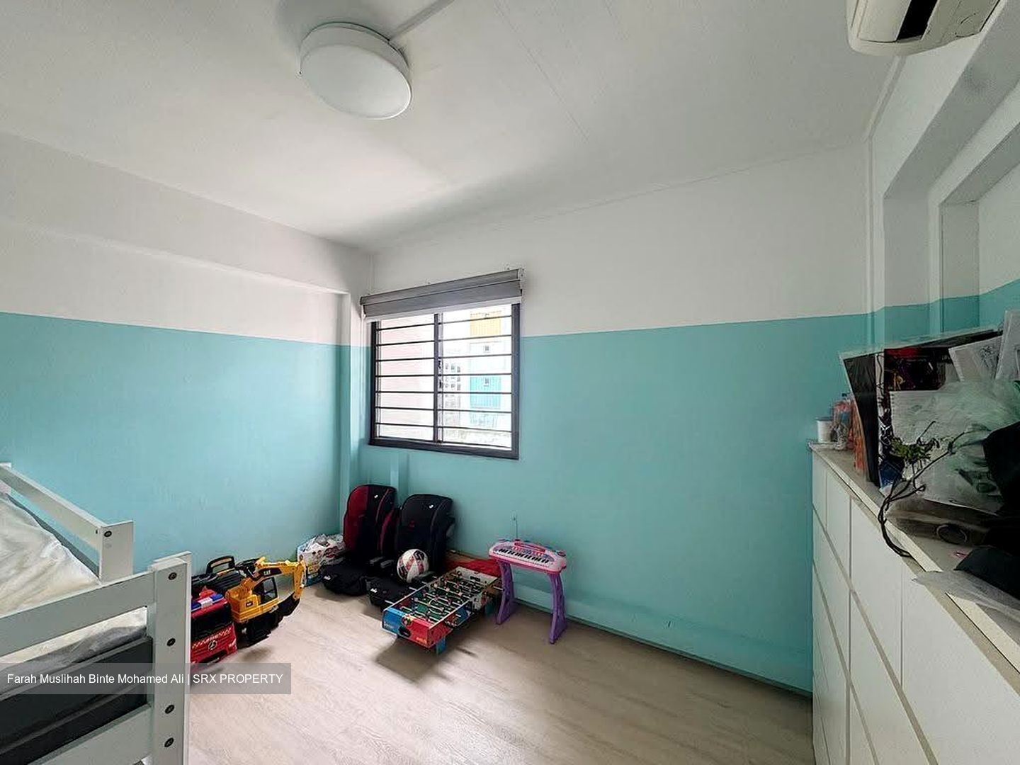 Blk 897A Woodlands Drive 50 (Woodlands), HDB 4 Rooms #625877951
